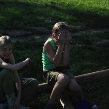 DSC 0223 - Scouts en Gidsen Zaventem 